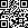 https://khabaronline.ir/x6fzw