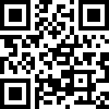 https://khabaronline.ir/x48Ws