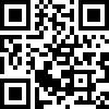 https://khabaronline.ir/x8BFd