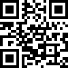 https://khabaronline.ir/xkRpQ