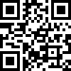 https://khabaronline.ir/x5pJQ