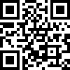 https://khabaronline.ir/xh8s9