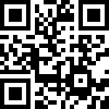 https://khabaronline.ir/xhxJq