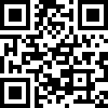 https://khabaronline.ir/x4nKt