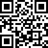 https://khabaronline.ir/xg9S4