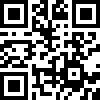 https://khabaronline.ir/xdVFD