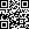 https://khabaronline.ir/x56pG