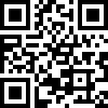 https://khabaronline.ir/x8gzp