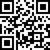 https://khabaronline.ir/x77P9