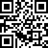 https://khabaronline.ir/xpVRW