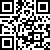 https://khabaronline.ir/x3DyW