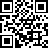 https://khabaronline.ir/xnyy6
