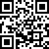 https://khabaronline.ir/xdCQk