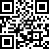 https://khabaronline.ir/xfrYz