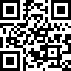 https://khabaronline.ir/x8MgD