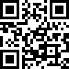 https://khabaronline.ir/x5HDy