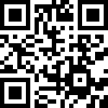 https://khabaronline.ir/xfFQ