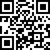 https://khabaronline.ir/xhm36
