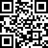 https://khabaronline.ir/xgNmY