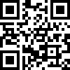 https://khabaronline.ir/xdT5R