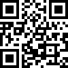 https://khabaronline.ir/xp9Y2