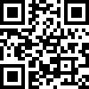 https://khabaronline.ir/x8T2Q
