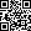 https://khabaronline.ir/xhrfV