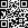 https://khabaronline.ir/x7Jt2