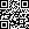 https://khabaronline.ir/xgpNv
