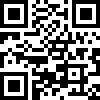 https://khabaronline.ir/xfvf3