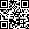 https://khabaronline.ir/x8xnV