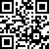 https://khabaronline.ir/xh47w