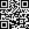 https://khabaronline.ir/x6bb2