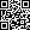 https://khabaronline.ir/x63n2