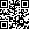 https://khabaronline.ir/xfYFt