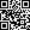 https://khabaronline.ir/xnzq