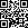 https://khabaronline.ir/xdPtR