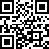 https://khabaronline.ir/xdrt6