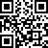 https://khabaronline.ir/x3QPs