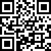 https://khabaronline.ir/xgrB4