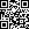 https://khabaronline.ir/x5MkK