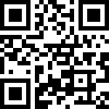 https://khabaronline.ir/xmRBx