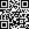 https://khabaronline.ir/xmNpZ