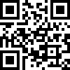 https://khabaronline.ir/x4CtZ