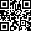 https://khabaronline.ir/xgv2M