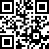 https://khabaronline.ir/xfT89