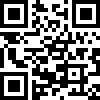https://khabaronline.ir/x3gtR