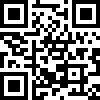 https://khabaronline.ir/xjqLN