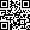 https://khabaronline.ir/x4BtQ