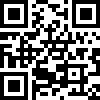 https://khabaronline.ir/xh5G9